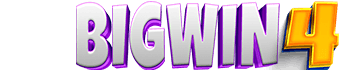 BIGWIN4